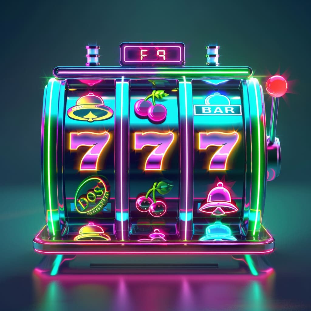 go68