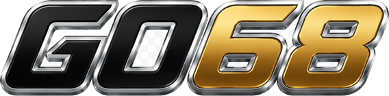 go68